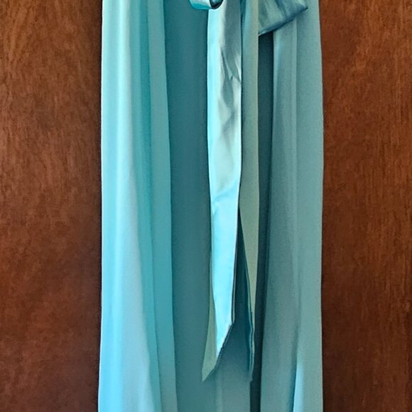 New Dress with Tags - Picture 2 of 2